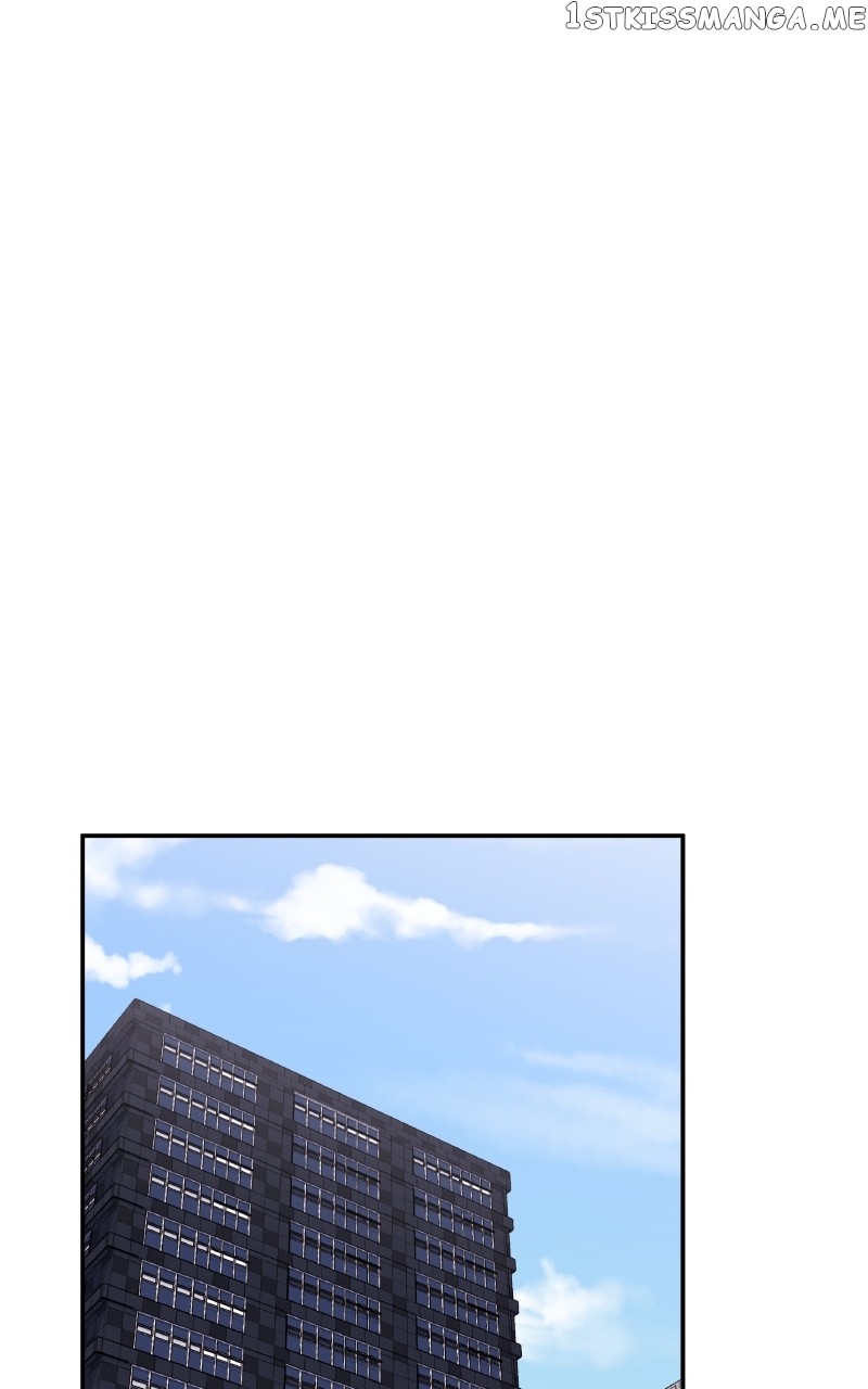 Extraordinary Attorney Woo Chapter 30 - page 75