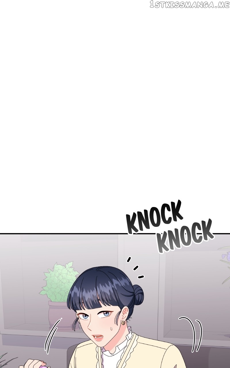 Extraordinary Attorney Woo Chapter 30 - page 78