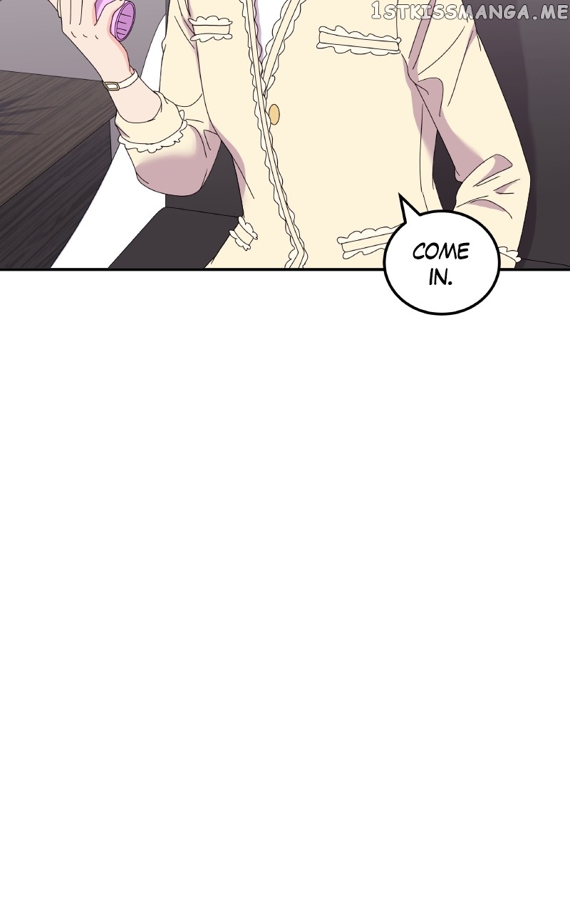 Extraordinary Attorney Woo Chapter 30 - page 79