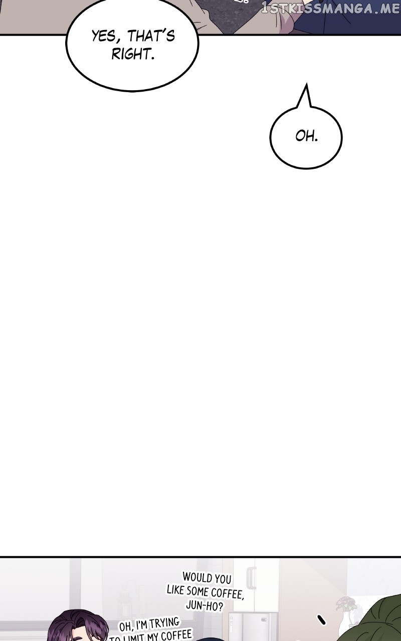 Extraordinary Attorney Woo Chapter 30 - page 8
