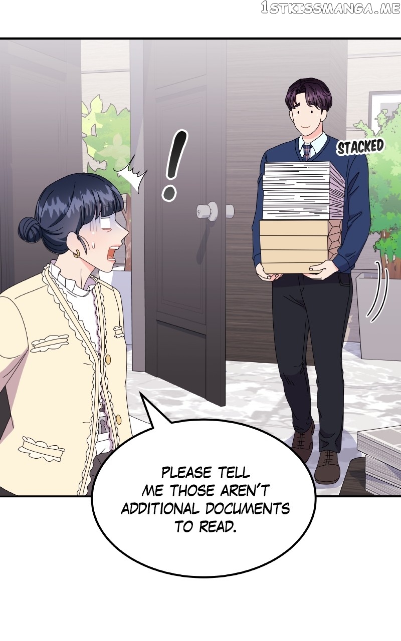 Extraordinary Attorney Woo Chapter 30 - page 80