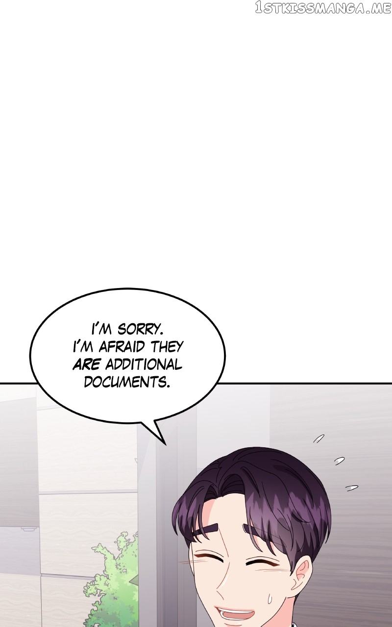 Extraordinary Attorney Woo Chapter 30 - page 81