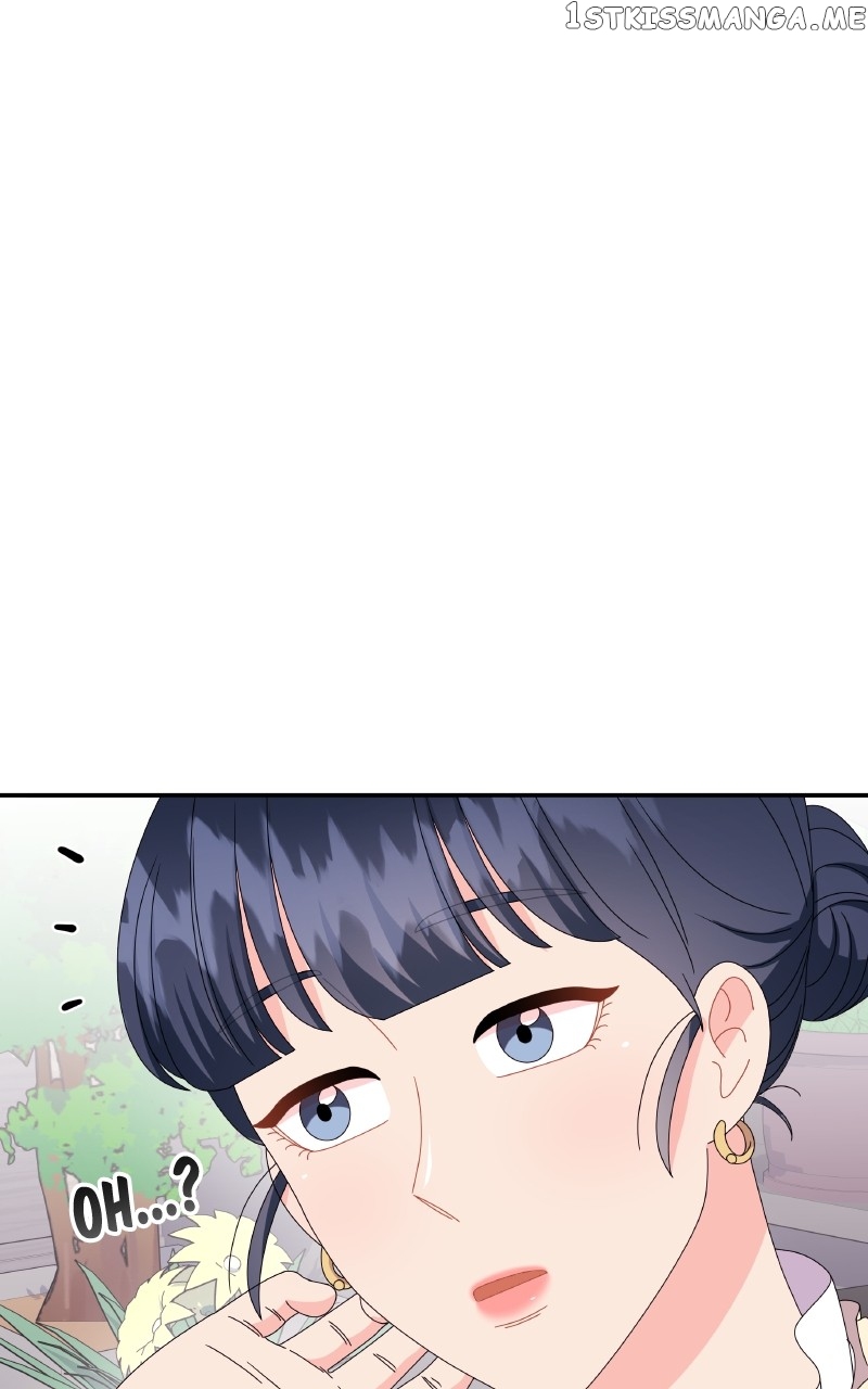 Extraordinary Attorney Woo Chapter 30 - page 84