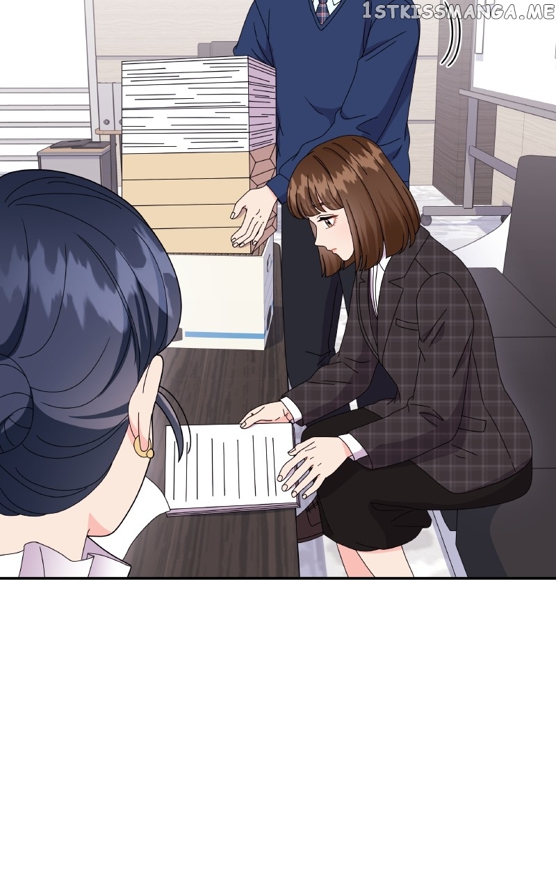 Extraordinary Attorney Woo Chapter 30 - page 86