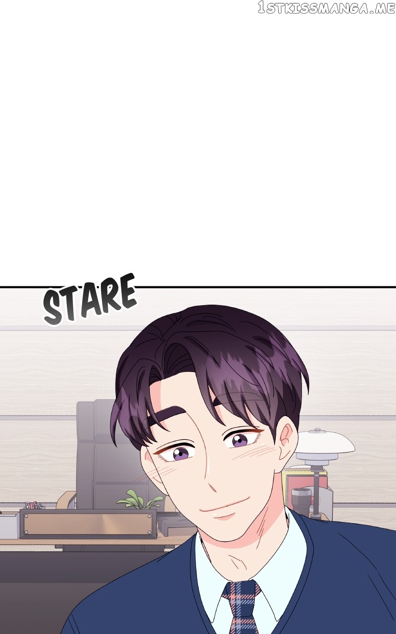 Extraordinary Attorney Woo Chapter 30 - page 87