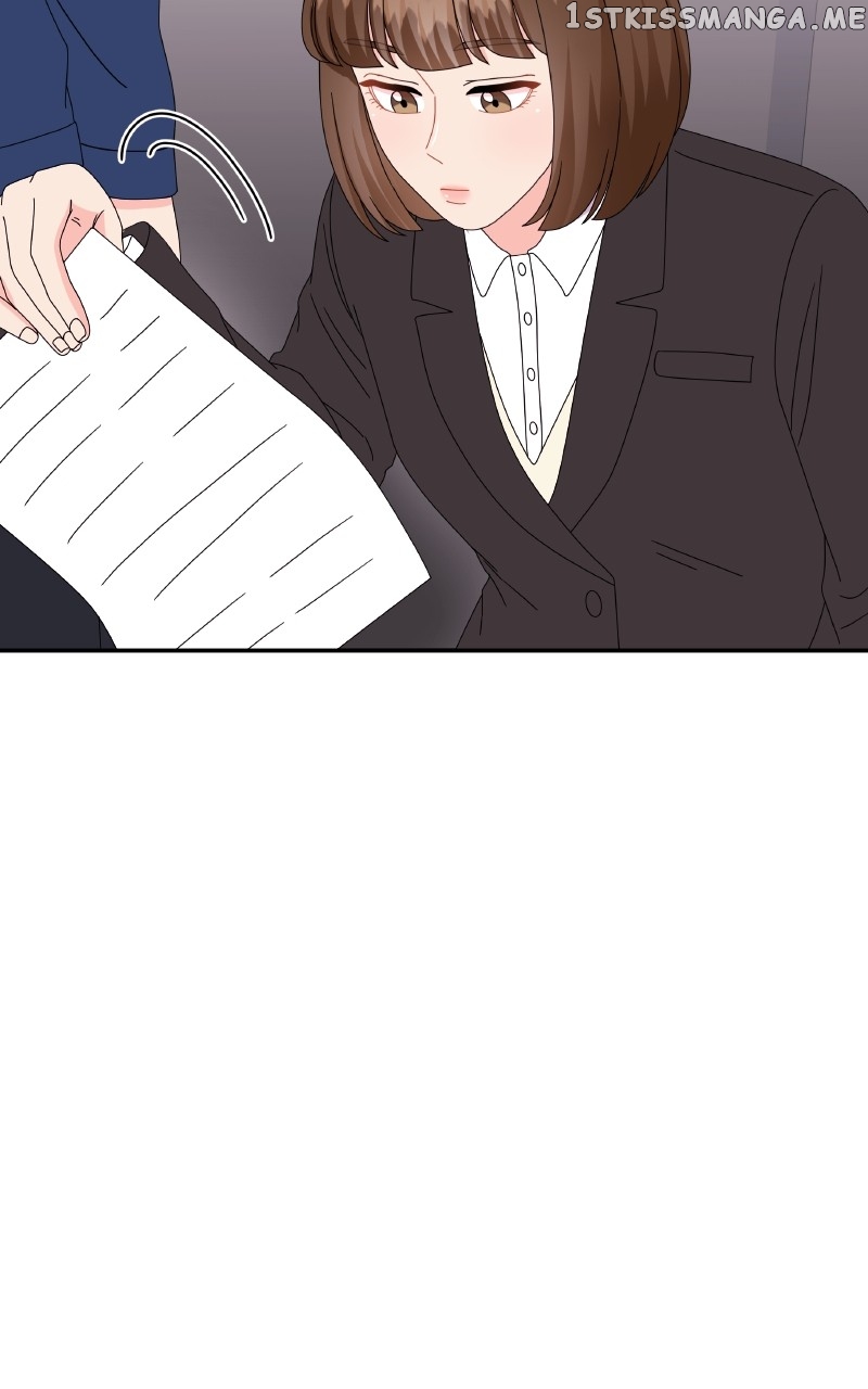 Extraordinary Attorney Woo Chapter 30 - page 89