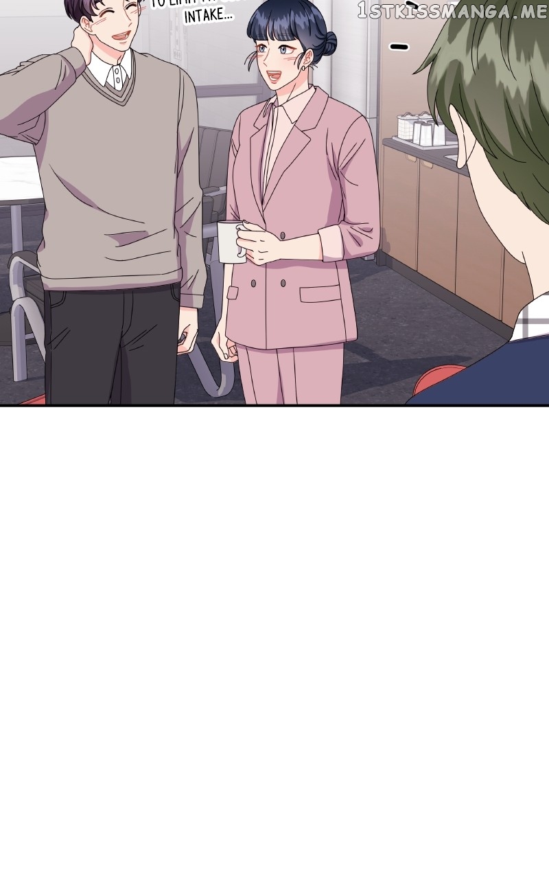 Extraordinary Attorney Woo Chapter 30 - page 9