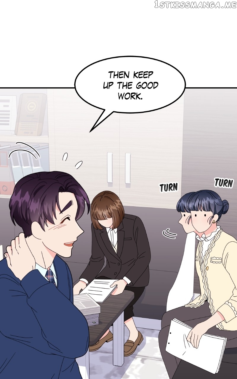 Extraordinary Attorney Woo Chapter 30 - page 90