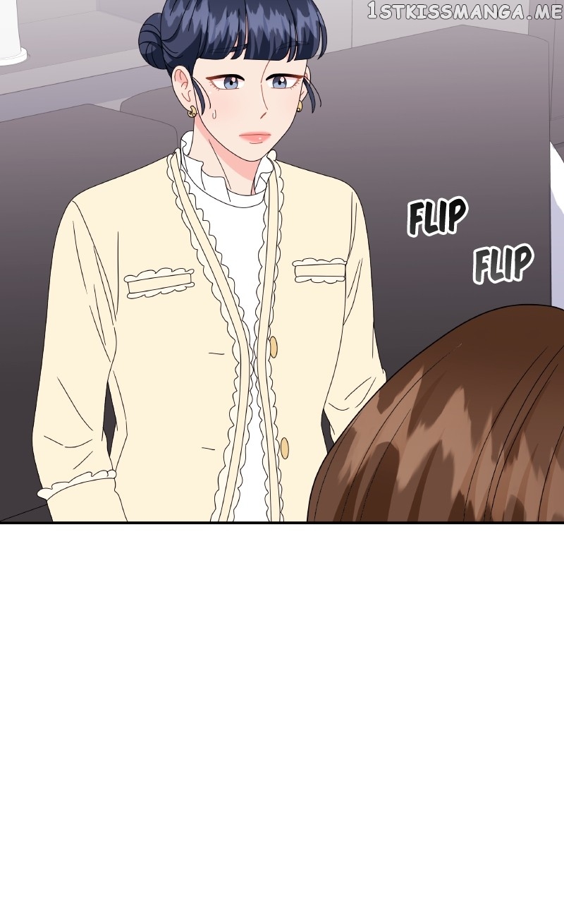 Extraordinary Attorney Woo Chapter 30 - page 92