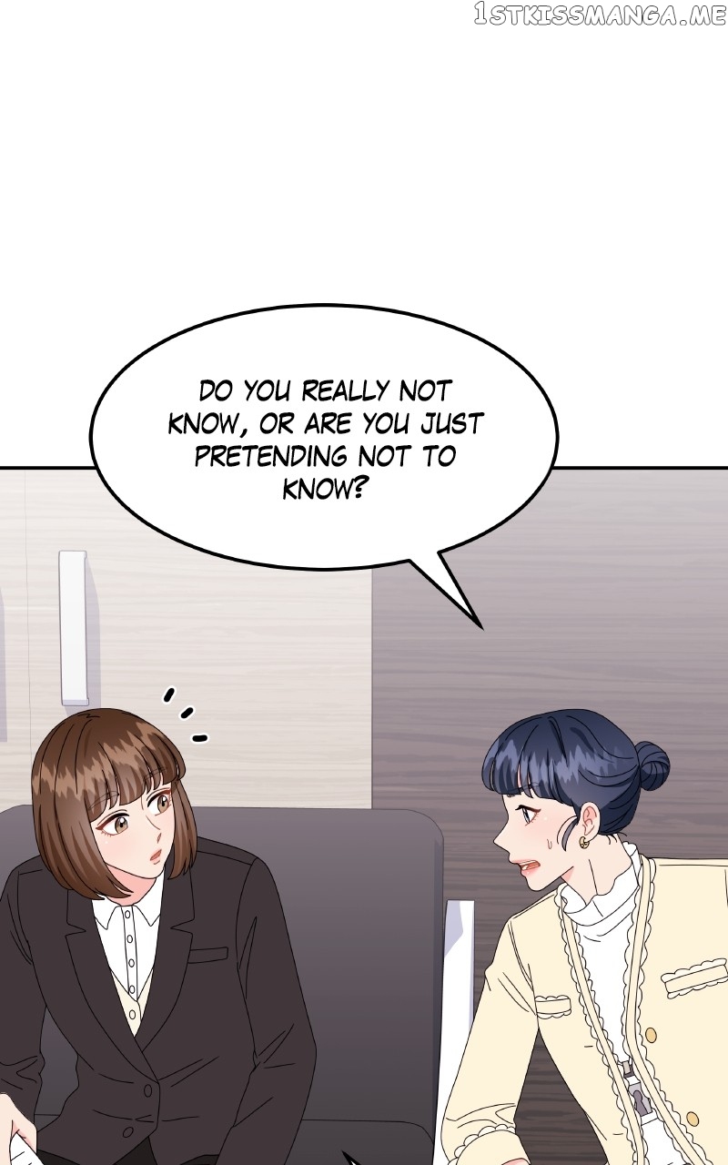 Extraordinary Attorney Woo Chapter 30 - page 93