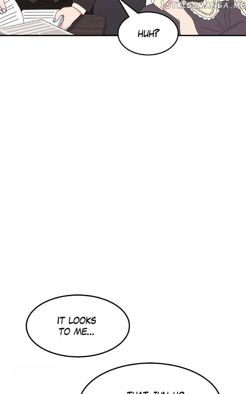 Extraordinary Attorney Woo Chapter 30 - page 94
