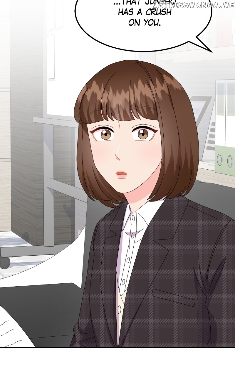 Extraordinary Attorney Woo Chapter 30 - page 95
