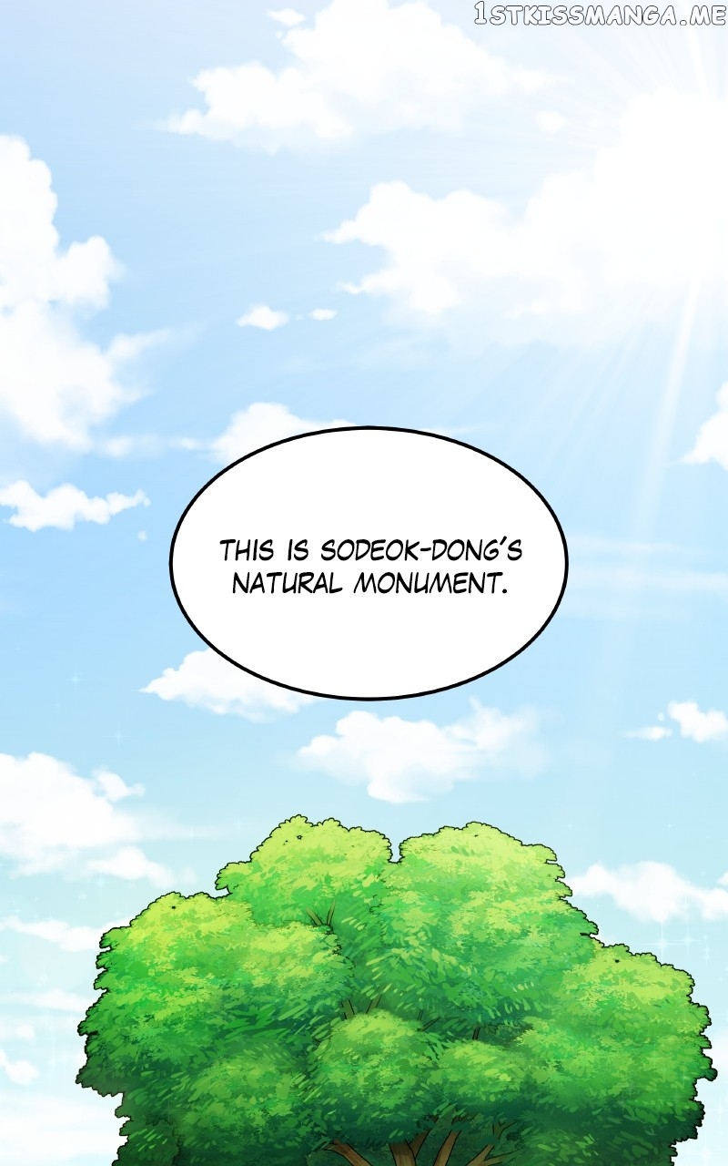 Extraordinary Attorney Woo Chapter 29 - page 1