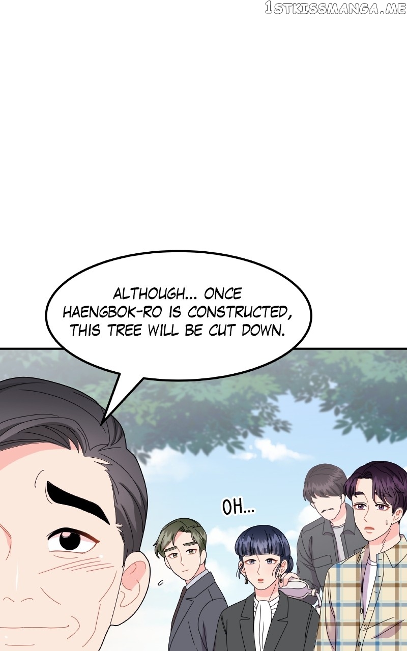 Extraordinary Attorney Woo Chapter 29 - page 10