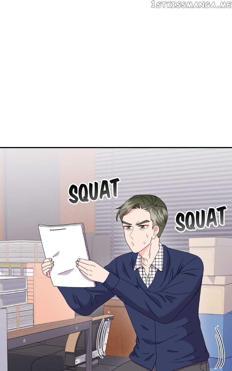 Extraordinary Attorney Woo Chapter 29 - page 100