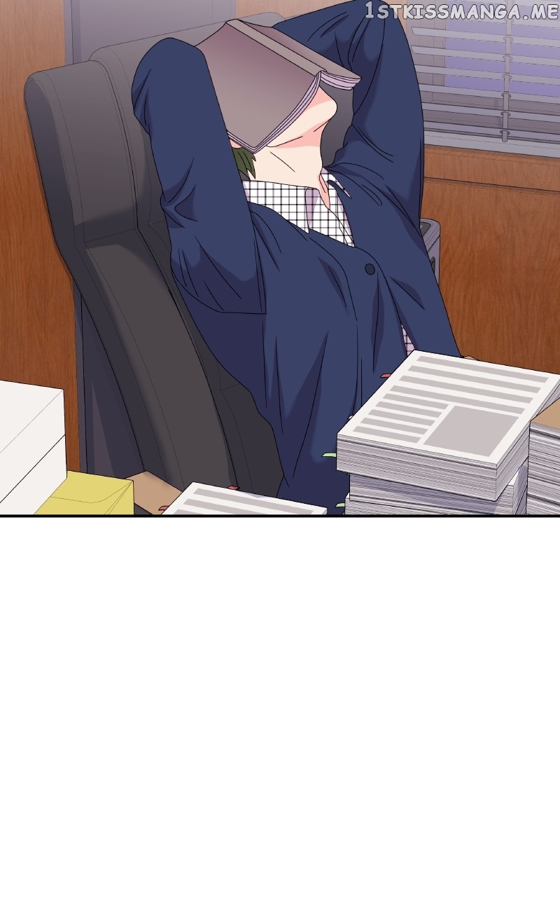 Extraordinary Attorney Woo Chapter 29 - page 102