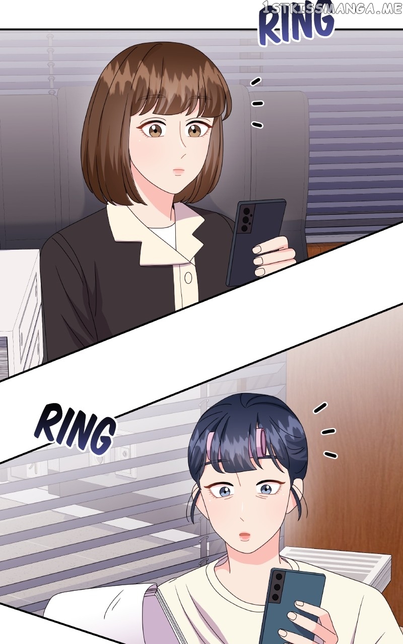 Extraordinary Attorney Woo Chapter 29 - page 104