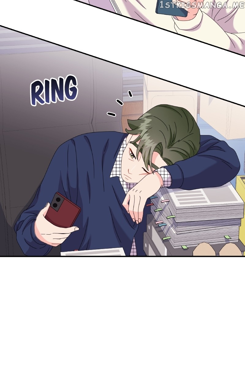 Extraordinary Attorney Woo Chapter 29 - page 105