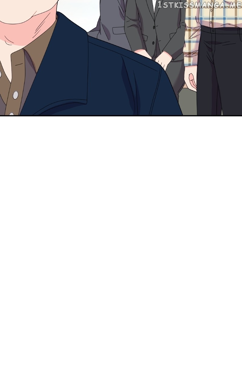 Extraordinary Attorney Woo Chapter 29 - page 11