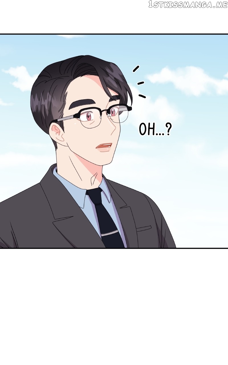 Extraordinary Attorney Woo Chapter 29 - page 12