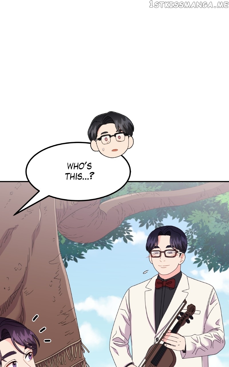 Extraordinary Attorney Woo Chapter 29 - page 13