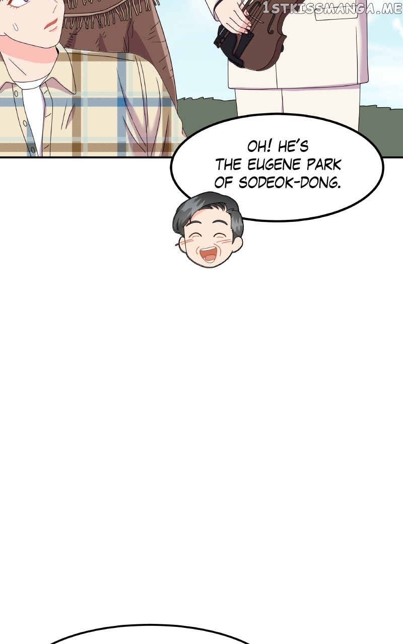 Extraordinary Attorney Woo Chapter 29 - page 14