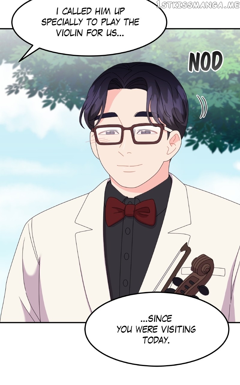 Extraordinary Attorney Woo Chapter 29 - page 15