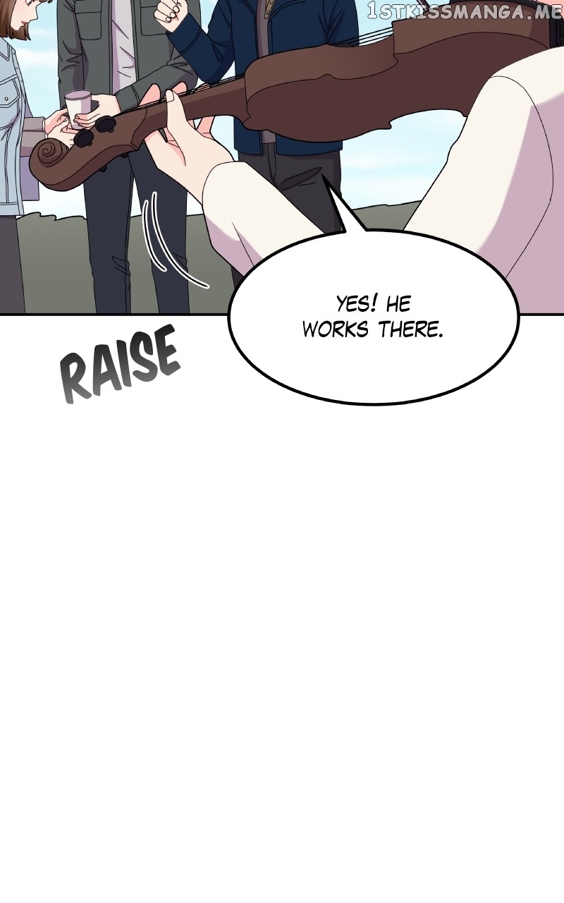 Extraordinary Attorney Woo Chapter 29 - page 17