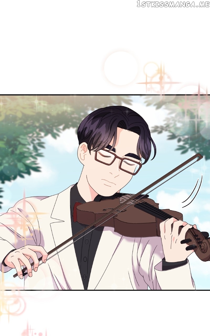 Extraordinary Attorney Woo Chapter 29 - page 18