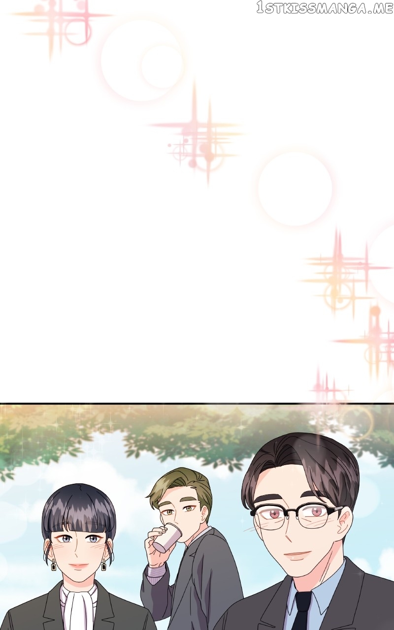 Extraordinary Attorney Woo Chapter 29 - page 19