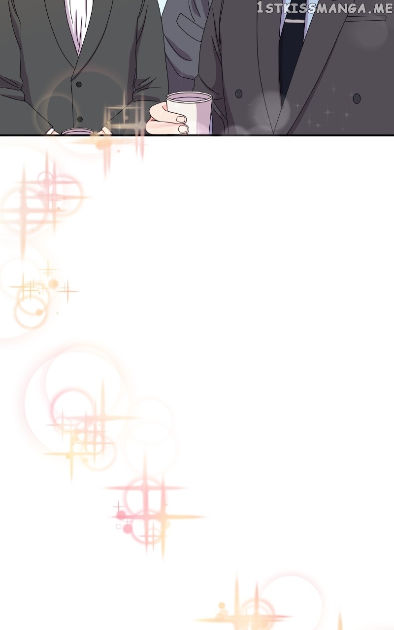 Extraordinary Attorney Woo Chapter 29 - page 20