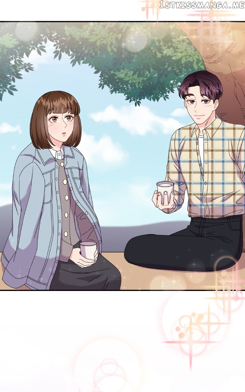 Extraordinary Attorney Woo Chapter 29 - page 21