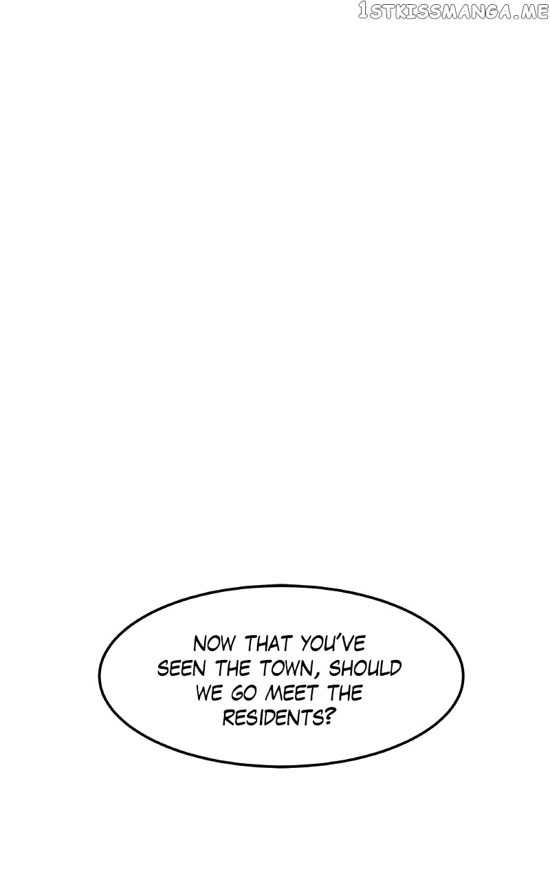 Extraordinary Attorney Woo Chapter 29 - page 26