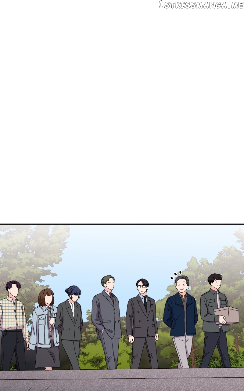 Extraordinary Attorney Woo Chapter 29 - page 27