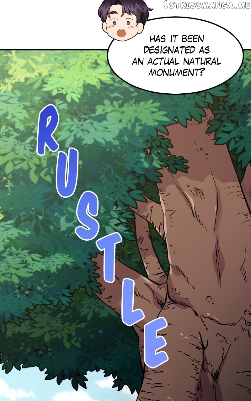 Extraordinary Attorney Woo Chapter 29 - page 3