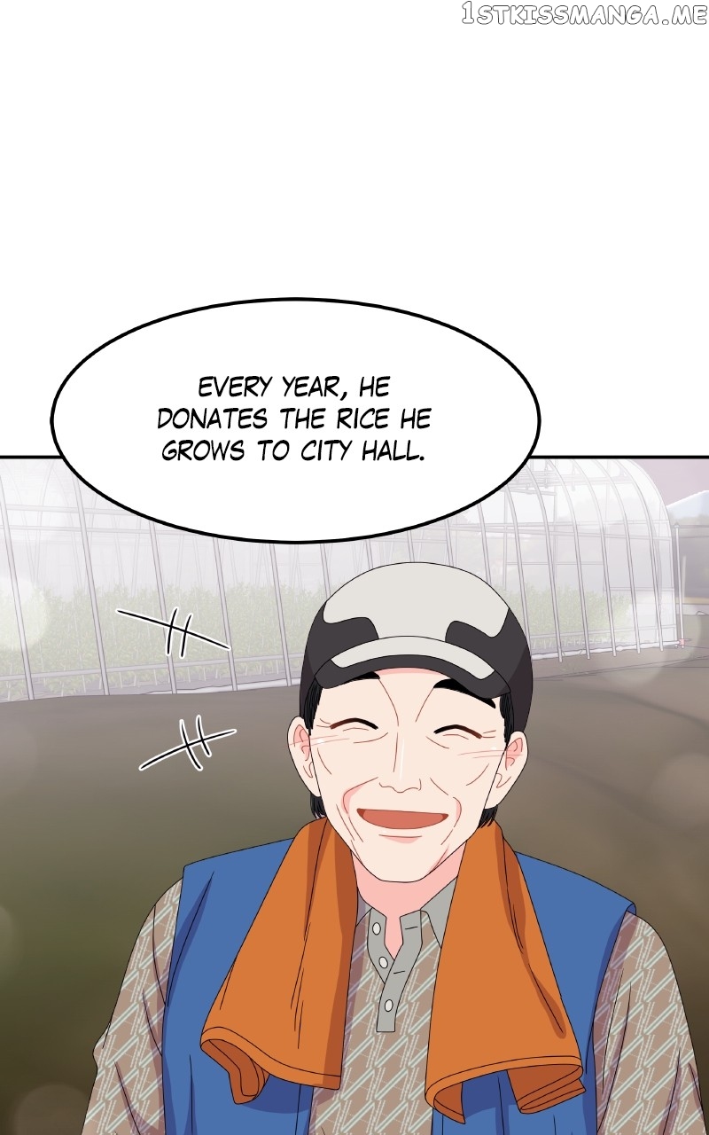 Extraordinary Attorney Woo Chapter 29 - page 30