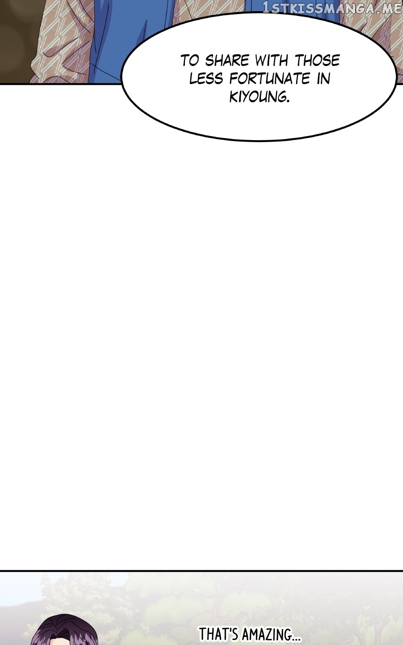 Extraordinary Attorney Woo Chapter 29 - page 31
