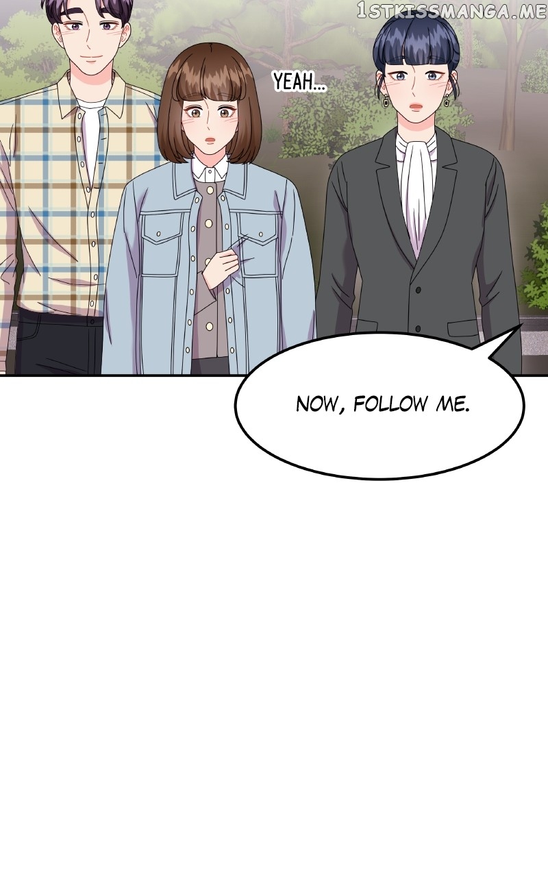 Extraordinary Attorney Woo Chapter 29 - page 32