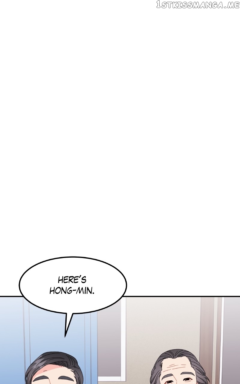 Extraordinary Attorney Woo Chapter 29 - page 33
