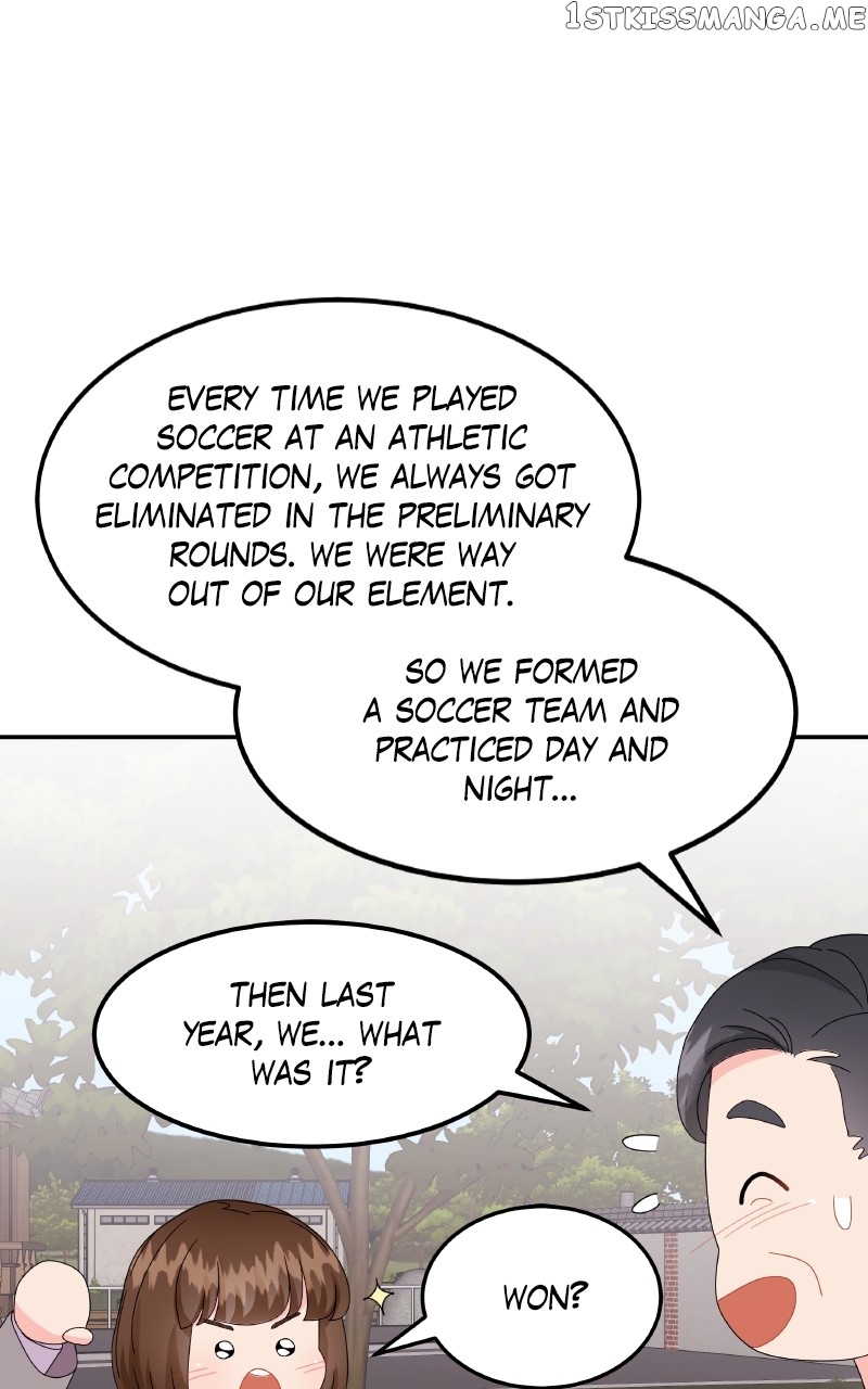 Extraordinary Attorney Woo Chapter 29 - page 35