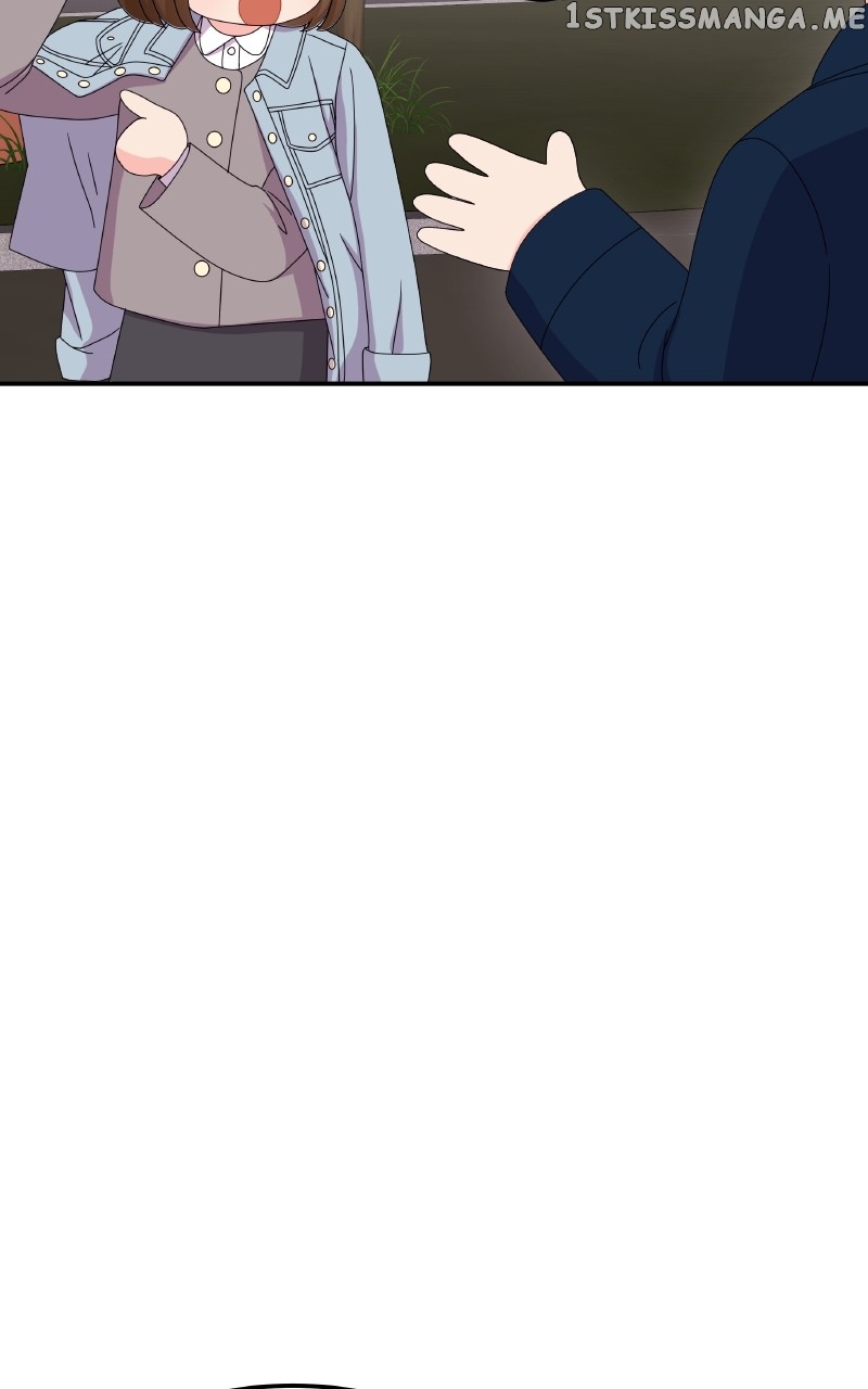 Extraordinary Attorney Woo Chapter 29 - page 36