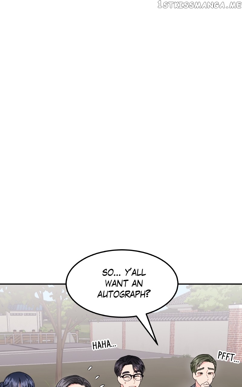 Extraordinary Attorney Woo Chapter 29 - page 38