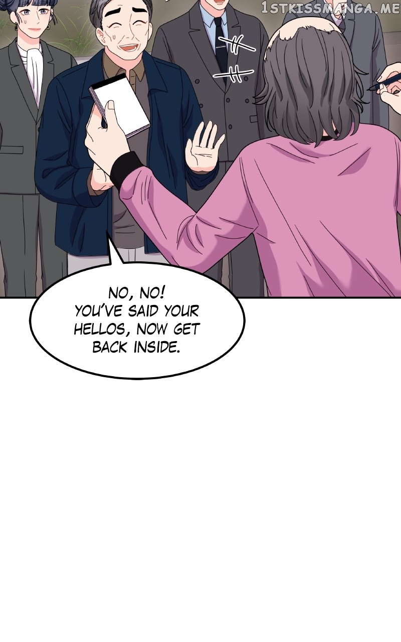 Extraordinary Attorney Woo Chapter 29 - page 39