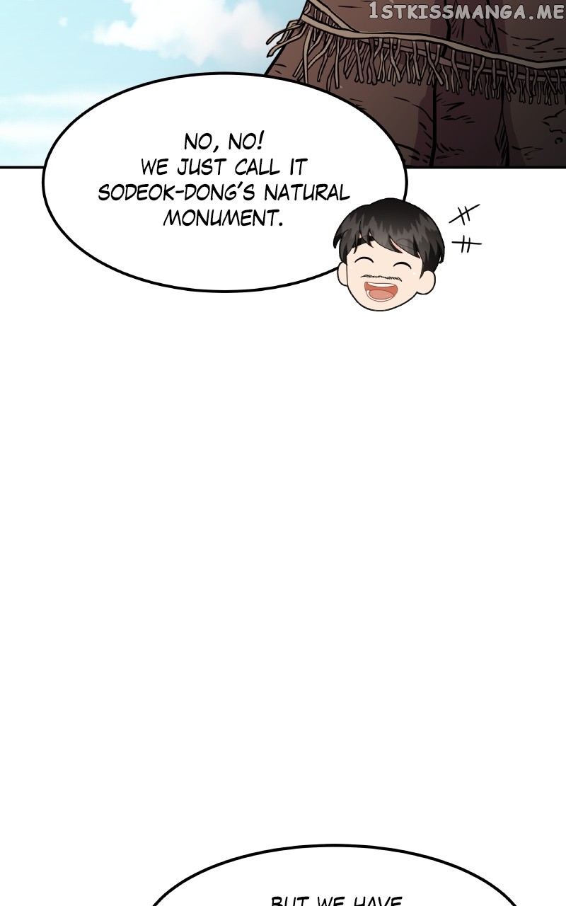 Extraordinary Attorney Woo Chapter 29 - page 4
