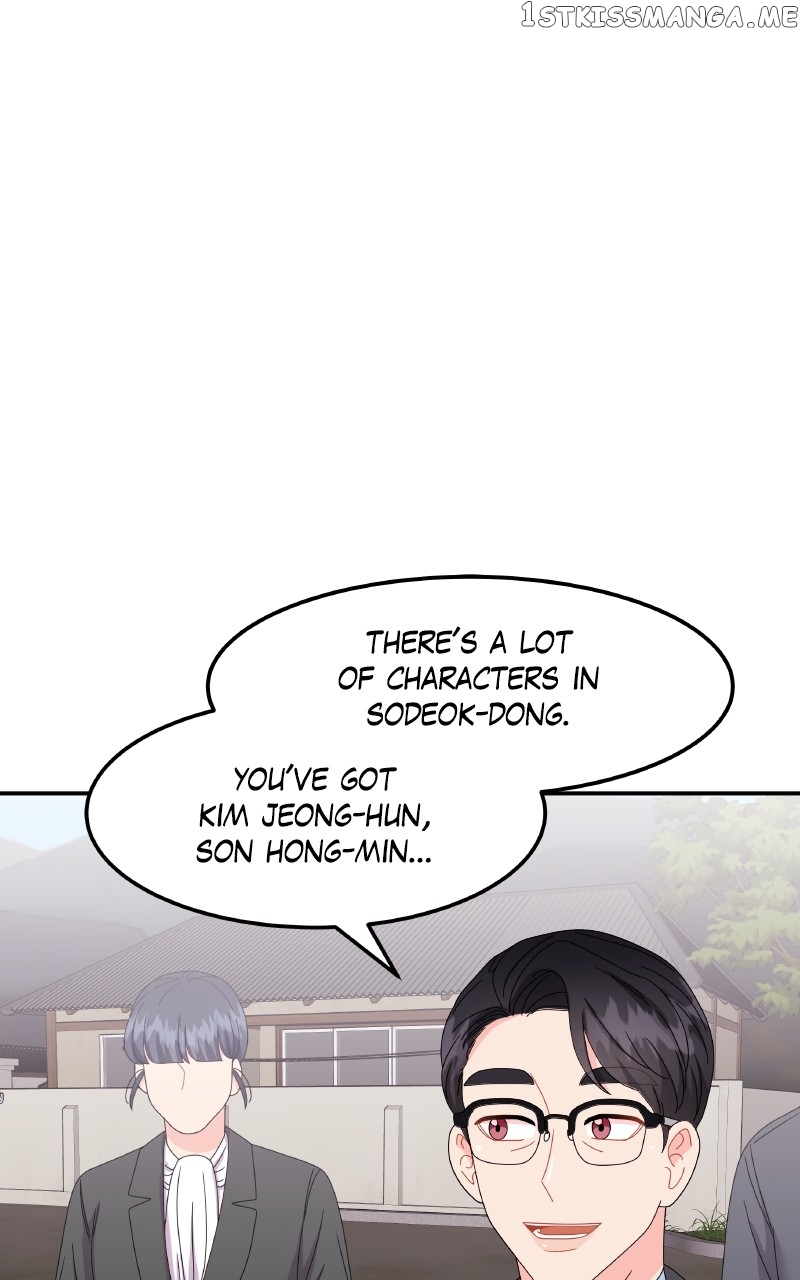 Extraordinary Attorney Woo Chapter 29 - page 41