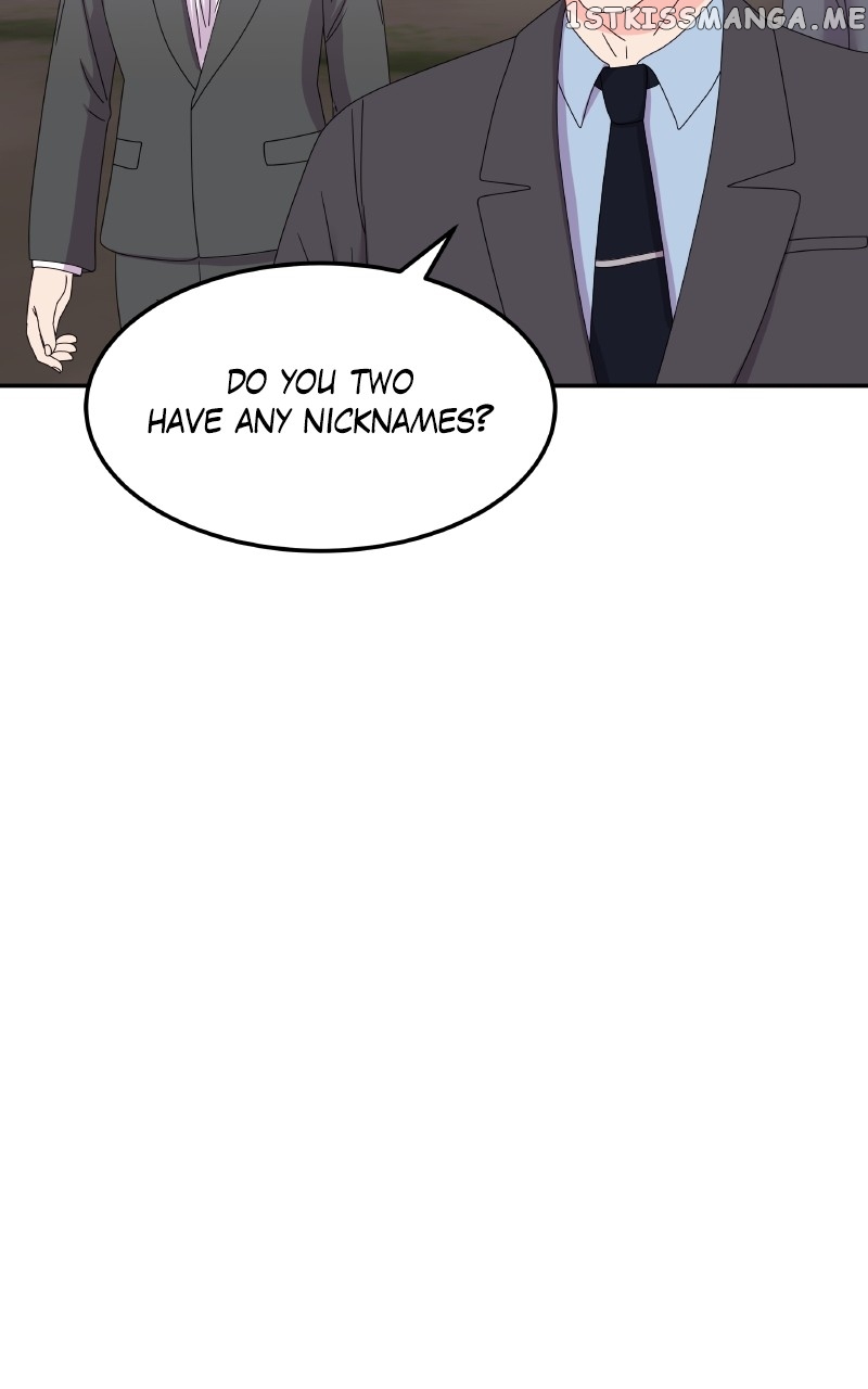 Extraordinary Attorney Woo Chapter 29 - page 42