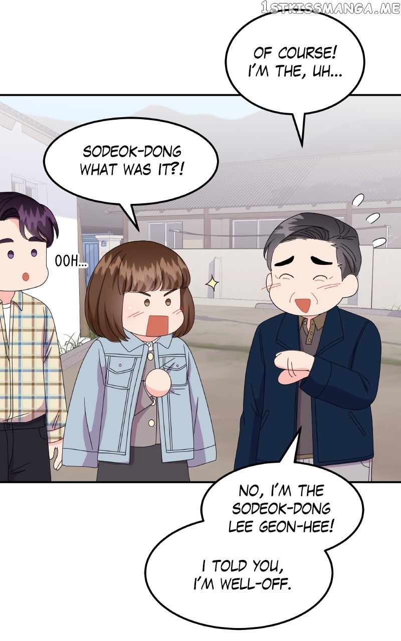 Extraordinary Attorney Woo Chapter 29 - page 43