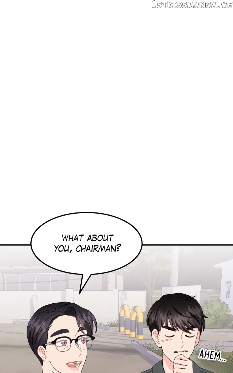 Extraordinary Attorney Woo Chapter 29 - page 44