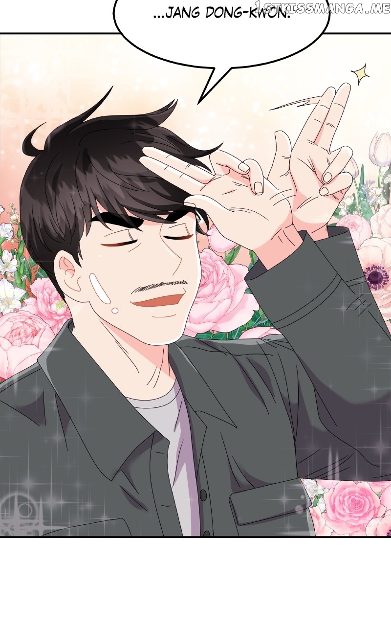 Extraordinary Attorney Woo Chapter 29 - page 46