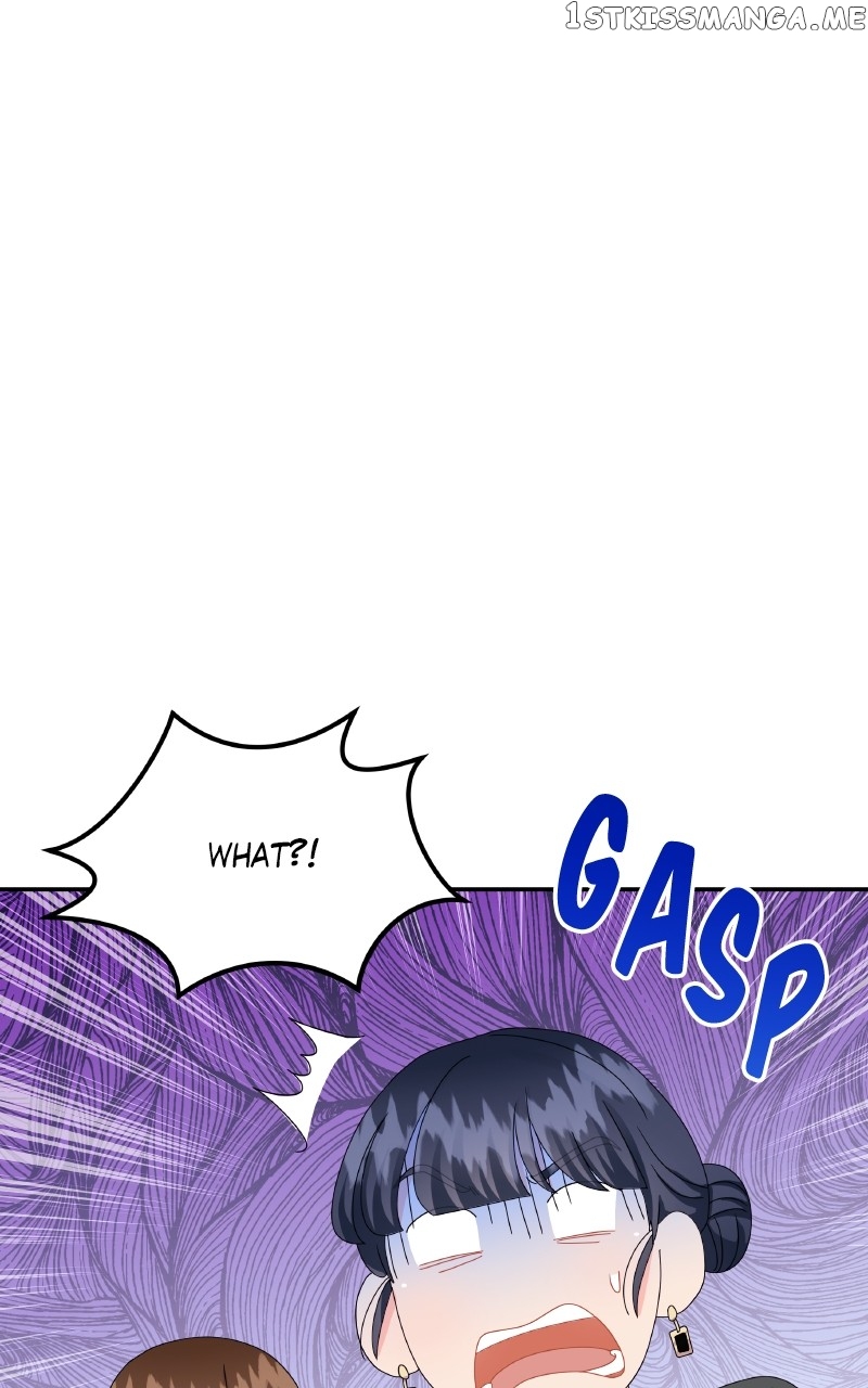 Extraordinary Attorney Woo Chapter 29 - page 47
